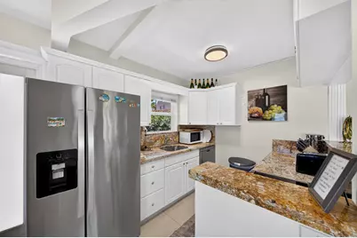 1225 Hillsboro Mile #Villa H2, Hillsboro Beach, FL 33062 - Photo 20