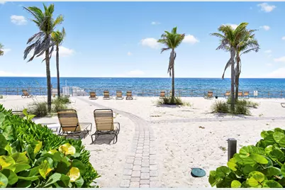 1225 Hillsboro Mile #Villa H2, Hillsboro Beach, FL 33062 - Photo 12