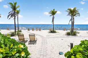 1225 Hillsboro Mile, Hillsboro Beach, FL 33062 - Photo 12