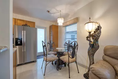 1225 Hillsboro Mile #Villa H2, Hillsboro Beach, FL 33062 - Photo 8