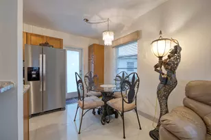 1225 Hillsboro Mile, Hillsboro Beach, FL 33062 - Photo 8