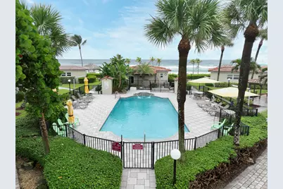 1225 Hillsboro Mile #Villa H2, Hillsboro Beach, FL 33062 - Photo 8