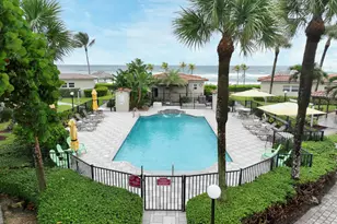 1225 Hillsboro Mile, Hillsboro Beach, FL 33062 - Photo 8