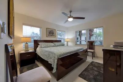 1225 Hillsboro Mile #Villa H2, Hillsboro Beach, FL 33062 - Photo 14