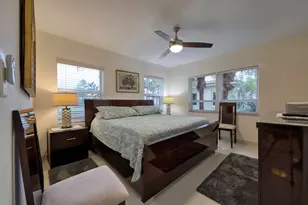 1225 Hillsboro Mile, Hillsboro Beach, FL 33062 - Photo 14