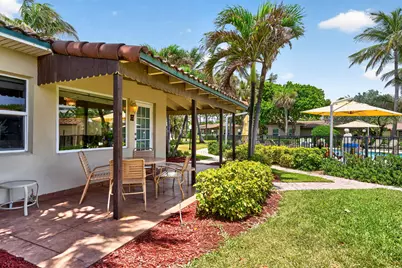1225 Hillsboro Mile #Villa H2, Hillsboro Beach, FL 33062 - Photo 6