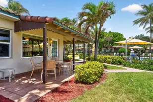 1225 Hillsboro Mile, Hillsboro Beach, FL 33062 - Photo 6