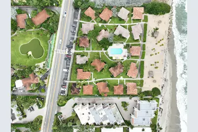 1225 Hillsboro Mile #Villa H2, Hillsboro Beach, FL 33062 - Photo 10