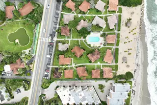 1225 Hillsboro Mile, Hillsboro Beach, FL 33062 - Photo 10