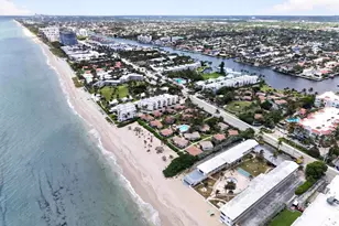 1225 Hillsboro Mile, Hillsboro Beach, FL 33062 - Photo 2
