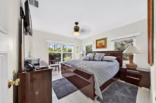 1225 Hillsboro Mile, Hillsboro Beach, FL 33062 - Photo 4