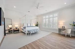 2169 Driftwood Cir, Palm Beach Gardens, FL 33410 - Photo 26