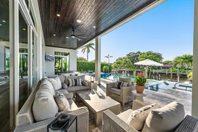 2169 Driftwood Circle, Palm Beach Gardens, FL 33410 - Photo 12