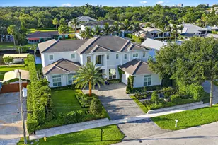 2169 Driftwood Cir, Palm Beach Gardens, FL 33410 - Photo 60