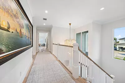 2169 Driftwood Circle, Palm Beach Gardens, FL 33410 - Photo 30