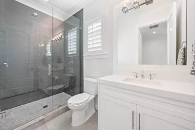2169 Driftwood Circle, Palm Beach Gardens, FL 33410 - Photo 36