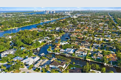 2169 Driftwood Circle, Palm Beach Gardens, FL 33410 - Photo 72
