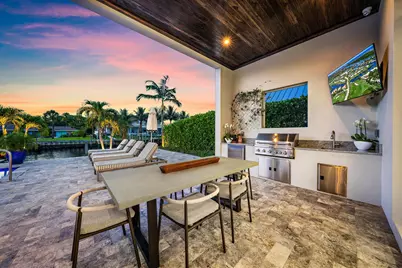 2169 Driftwood Circle, Palm Beach Gardens, FL 33410 - Photo 48