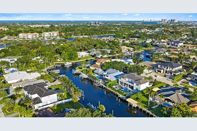 2169 Driftwood Circle, Palm Beach Gardens, FL 33410 - Photo 68