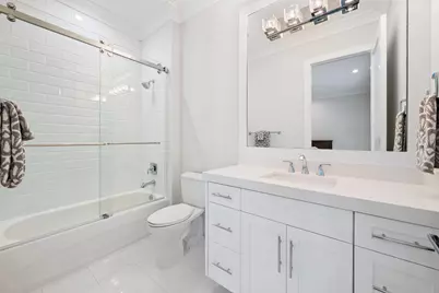 2169 Driftwood Circle, Palm Beach Gardens, FL 33410 - Photo 38