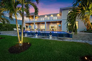 2169 Driftwood Cir, Palm Beach Gardens, FL 33410 - Photo 52