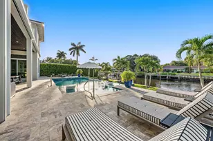 2169 Driftwood Cir, Palm Beach Gardens, FL 33410 - Photo 14
