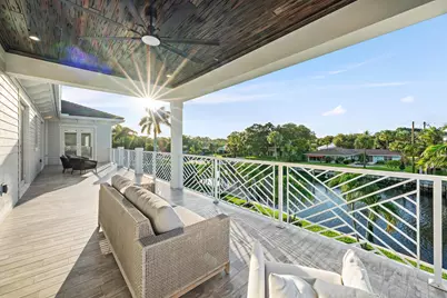 2169 Driftwood Circle, Palm Beach Gardens, FL 33410 - Photo 44