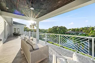 2169 Driftwood Cir, Palm Beach Gardens, FL 33410 - Photo 44