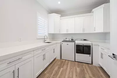 2169 Driftwood Circle, Palm Beach Gardens, FL 33410 - Photo 34