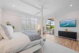 2169 Driftwood Cir, Palm Beach Gardens, FL 33410 - Photo 26