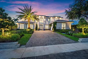 2169 Driftwood Cir, Palm Beach Gardens, FL 33410 - Photo 58