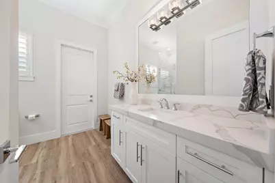 2169 Driftwood Circle, Palm Beach Gardens, FL 33410 - Photo 28