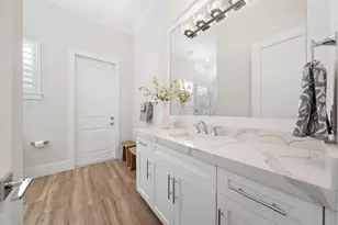 2169 Driftwood Cir, Palm Beach Gardens, FL 33410 - Photo 28