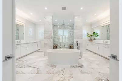 2169 Driftwood Circle, Palm Beach Gardens, FL 33410 - Photo 40