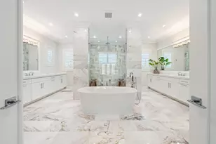 2169 Driftwood Cir, Palm Beach Gardens, FL 33410 - Photo 40