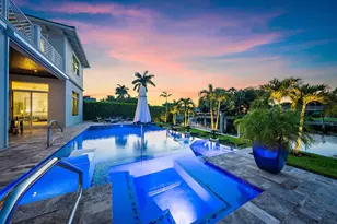 2169 Driftwood Cir, Palm Beach Gardens, FL 33410 - Photo 50