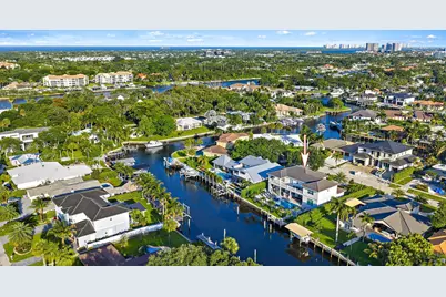 2169 Driftwood Circle, Palm Beach Gardens, FL 33410 - Photo 62