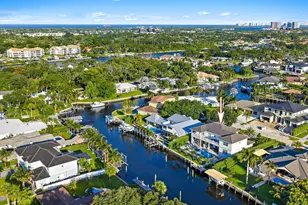 2169 Driftwood Cir, Palm Beach Gardens, FL 33410 - Photo 62