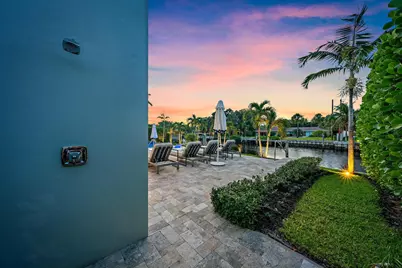 2169 Driftwood Circle, Palm Beach Gardens, FL 33410 - Photo 52