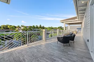 2169 Driftwood Cir, Palm Beach Gardens, FL 33410 - Photo 46