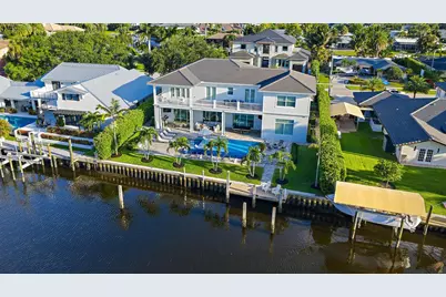 2169 Driftwood Circle, Palm Beach Gardens, FL 33410 - Photo 64