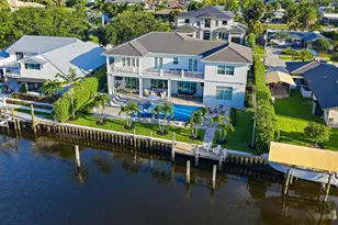 2169 Driftwood Cir, Palm Beach Gardens, FL 33410 - Photo 64