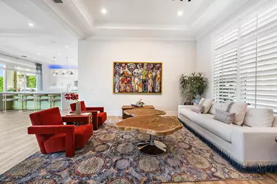 2169 Driftwood Circle, Palm Beach Gardens, FL 33410 - Photo 4