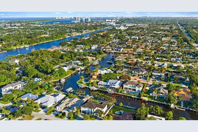 2169 Driftwood Circle, Palm Beach Gardens, FL 33410 - Photo 66