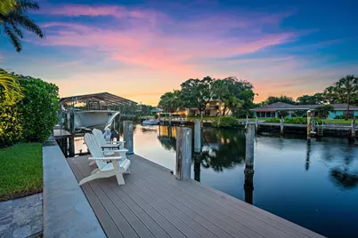 2169 Driftwood Circle, Palm Beach Gardens, FL 33410 - Photo 58