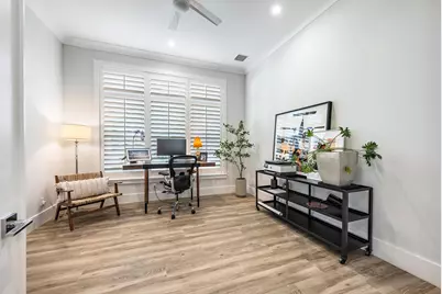 2169 Driftwood Circle, Palm Beach Gardens, FL 33410 - Photo 24