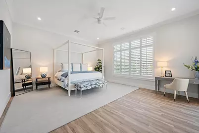 2169 Driftwood Circle, Palm Beach Gardens, FL 33410 - Photo 28