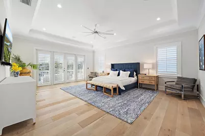2169 Driftwood Circle, Palm Beach Gardens, FL 33410 - Photo 42