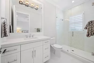 2169 Driftwood Circle, Palm Beach Gardens, FL 33410 - Photo 40