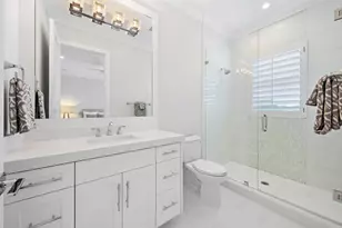 2169 Driftwood Cir, Palm Beach Gardens, FL 33410 - Photo 40